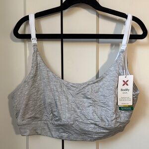 Bodily the Everything Bra Medium